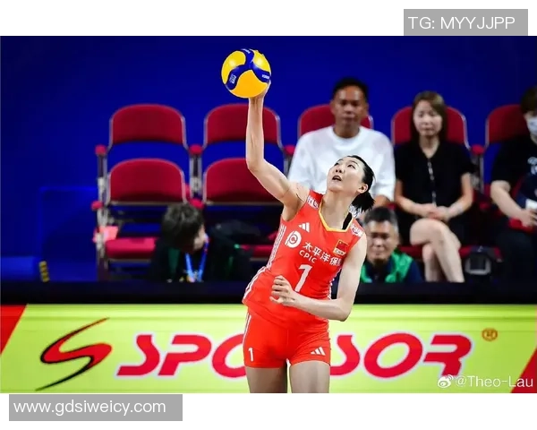 中国女排奋勇拼搏迎战中国台北力争胜利展现团队精神与竞技风采 中国女排奋勇拼搏迎战中国台北力争胜利展现团队精神与竞技风采
