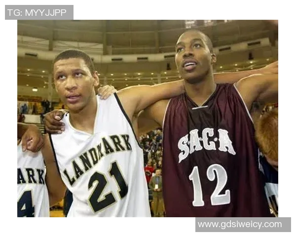 北卡与肯塔基的经典对决NCAA赛场上的篮球传奇之战 北卡与肯塔基的经典对决NCAA赛场上的篮球传奇之战