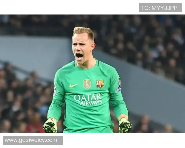 塞尔塔与巴萨历史交锋战绩回顾及分析