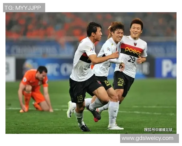 大邱足球俱乐部对阵城南足球俱乐部的精彩较量即将上演，谁将赢得胜利