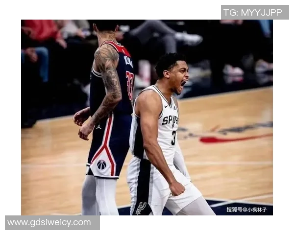 奇才与马刺巅峰对决视频直播全程回放与精彩瞬间解析