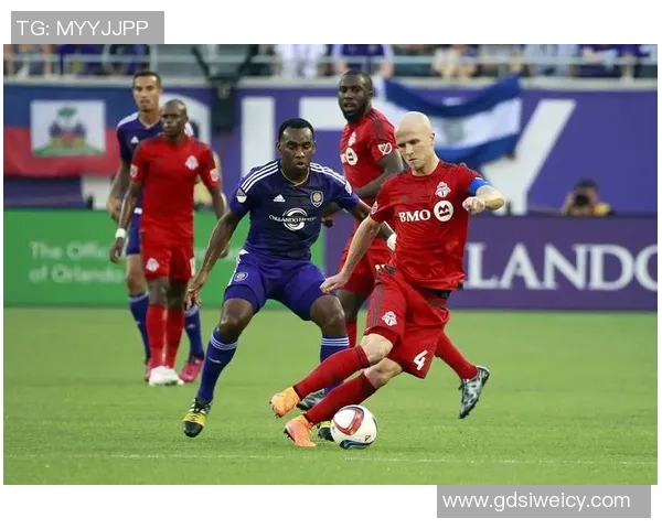 多伦多与哥伦布比赛结果分析及精彩瞬间回顾