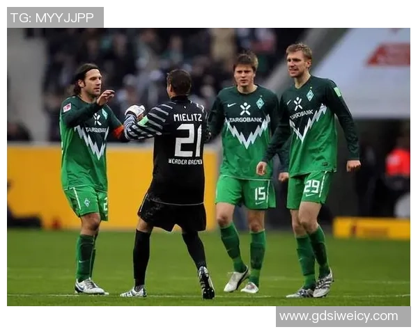 基尔高士丁与门兴的精彩对决分析与赛后点评