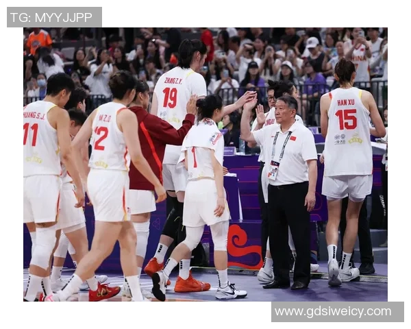 女篮精彩对决回放韩朝女篮激战回顾与精彩瞬间分析