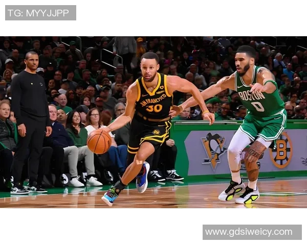 小牛与凯尔特人精彩对决回放分析及赛后精彩瞬间回顾