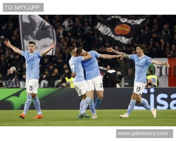 尤文图斯与拉齐奥精彩对决直播地址分享及赛前分析