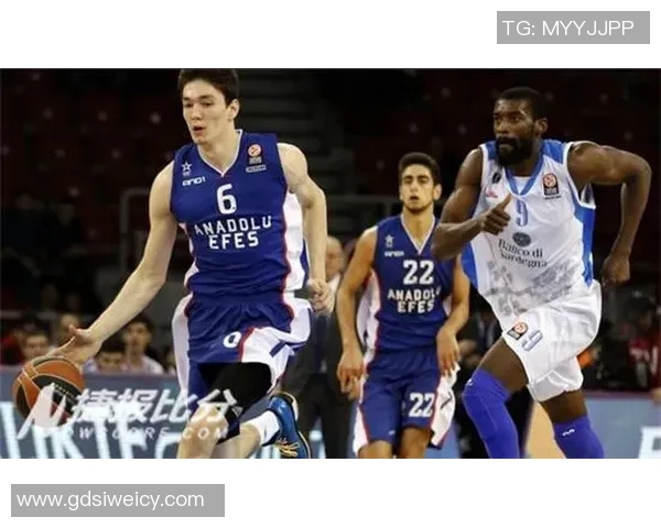 巴斯克尼亚与艾菲斯的激烈对决谁能笑到最后精彩赛事前瞻分析 巴斯克尼亚与艾菲斯的激烈对决谁能笑到最后精彩赛事前瞻分析