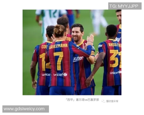 巴萨与巴黎对决球员评分分析谁的表现更胜一筹