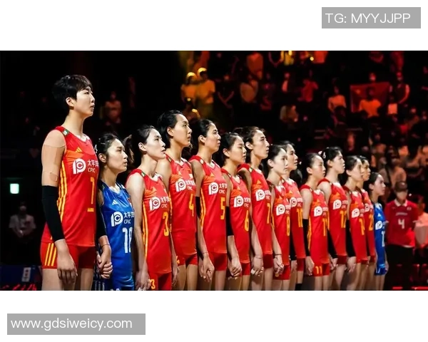 巴西女排与波兰女排激战正酣谁将赢得世界女排赛的荣耀之战 巴西女排与波兰女排激战正酣谁将赢得世界女排赛的荣耀之战