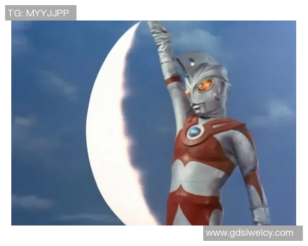 布拉德福德与贝里激战正酣谁能在这场对决中笑到最后