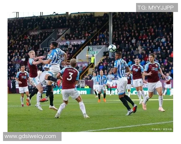 布里斯班对阵惠灵顿精彩直播全程回顾与赛后分析