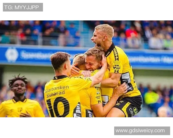 布鲁马与天狼星对决分析及战术解析展望