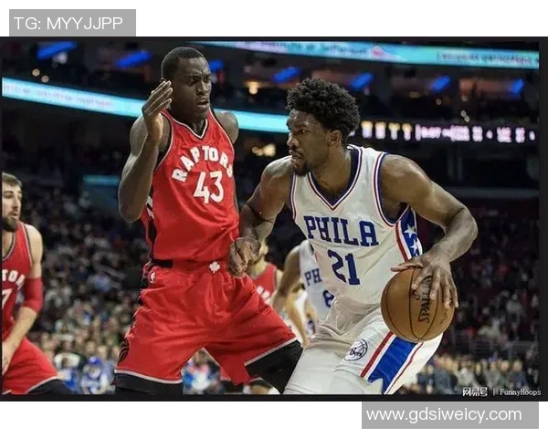 帕斯卡尔西亚卡姆的崛起与多伦多猛龙队的未来展望 帕斯卡尔西亚卡姆的崛起与多伦多猛龙队的未来展望