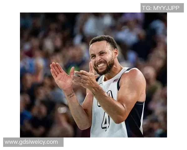 库里三分球总数突破四千大关创历史第一人再续传奇之路