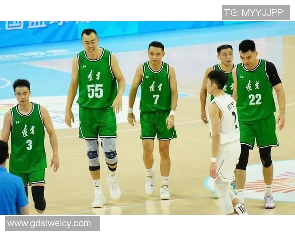 广州对阵辽宁精彩赛事腾讯直播全程呈现篮球盛宴不容错过 广州对阵辽宁精彩赛事腾讯直播全程呈现篮球盛宴不容错过