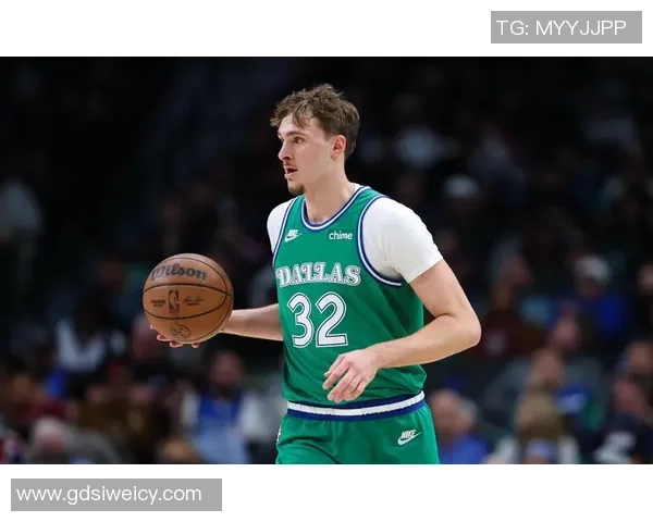 开拓者与独行侠的激烈对决谁能在NBA赛场上笑到最后