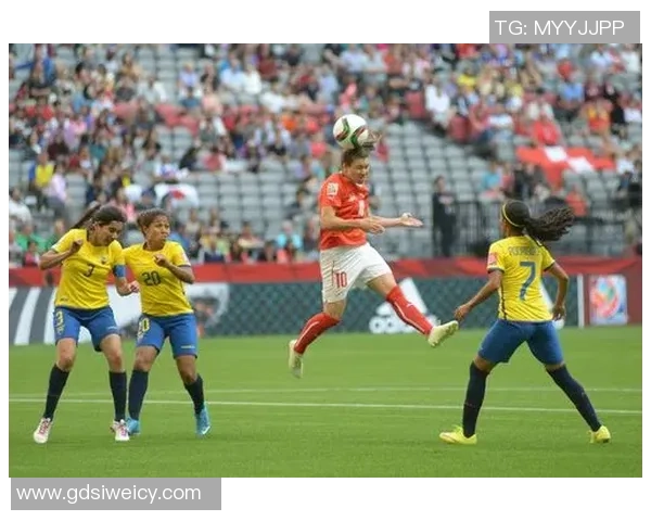 德国与瑞典激战正酣解说员带你领略精彩瞬间与战术分析 德国与瑞典激战正酣解说员带你领略精彩瞬间与战术分析