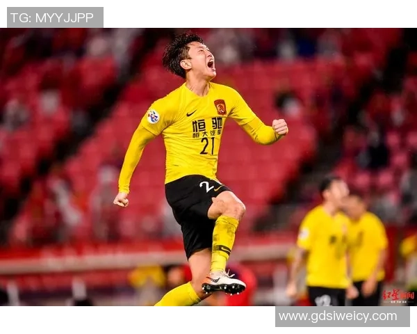 恒大与鹿岛鹿角精彩对决集锦回顾足球盛宴的巅峰时刻 恒大与鹿岛鹿角精彩对决集锦回顾足球盛宴的巅峰时刻