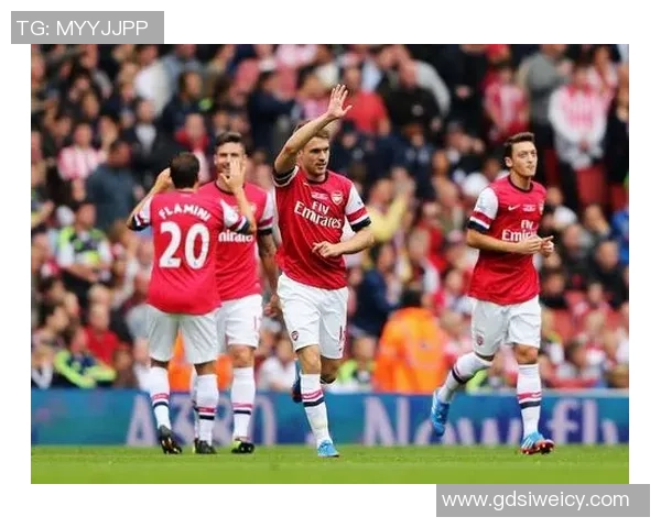 悉尼对阿森纳比赛直播时间及观看方式全攻略 悉尼对阿森纳比赛直播时间及观看方式全攻略