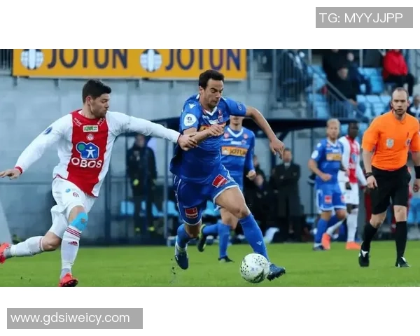 挪威与瑞典友谊赛精彩对决展现北欧足球魅力与实力较量 挪威与瑞典友谊赛精彩对决展现北欧足球魅力与实力较量