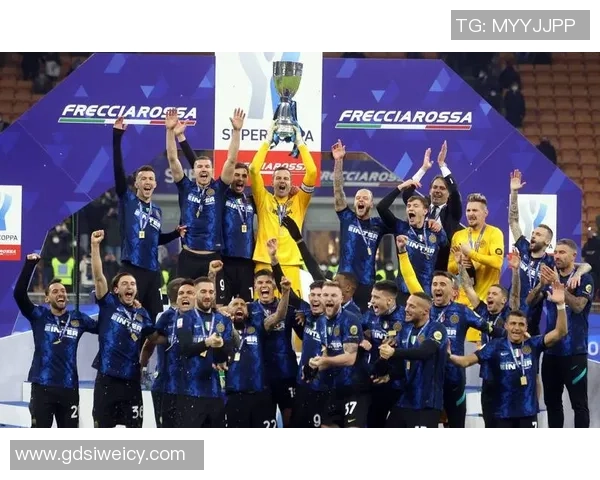 拜仁慕尼黑与国际米兰历史交锋战绩分析及未来展望 拜仁慕尼黑与国际米兰历史交锋战绩分析及未来展望