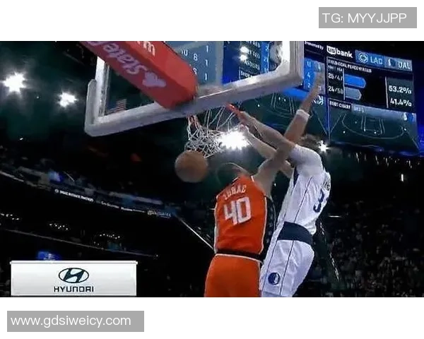 新奥尔良鹈鹕与洛杉矶快船激战正酣谁能在西部争夺战中胜出