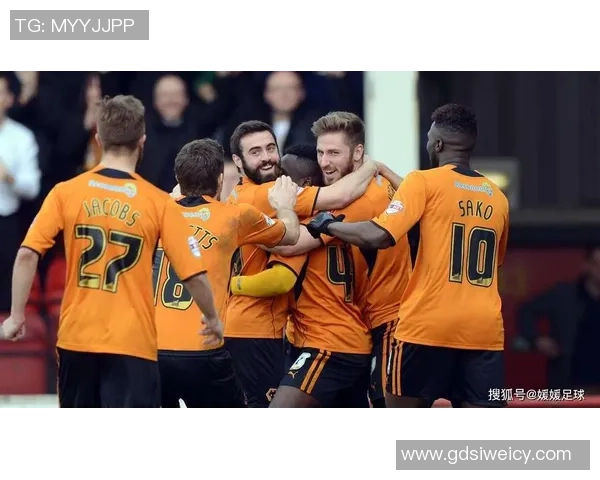 曼彻斯特城与里昂精彩对决视频直播全程回顾与分析