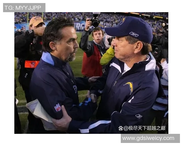 松本山雅迎战琉球展开激烈对决球迷期待精彩瞬间与胜利时刻