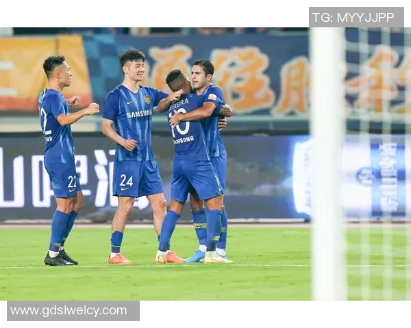 江苏苏宁迎战济州南全力争胜期待精彩对决展现足球魅力