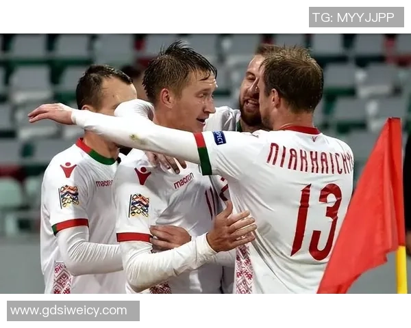 法国与土耳其欧预赛激战在即谁能笑到最后争夺出线资格