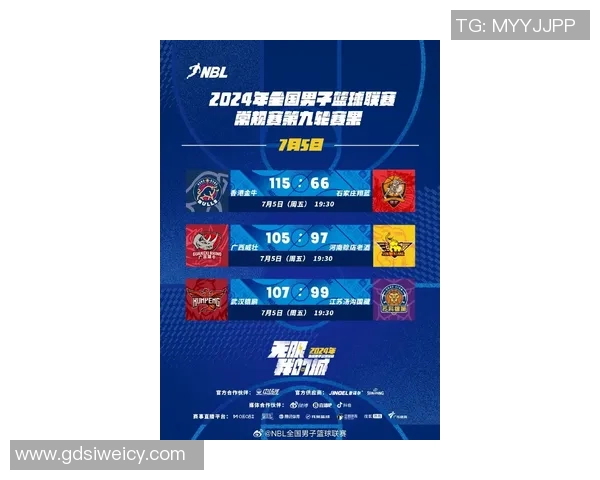 珀斯光荣对阵西部联精彩视频直播全程回顾与赛后分析 珀斯光荣对阵西部联精彩视频直播全程回顾与赛后分析