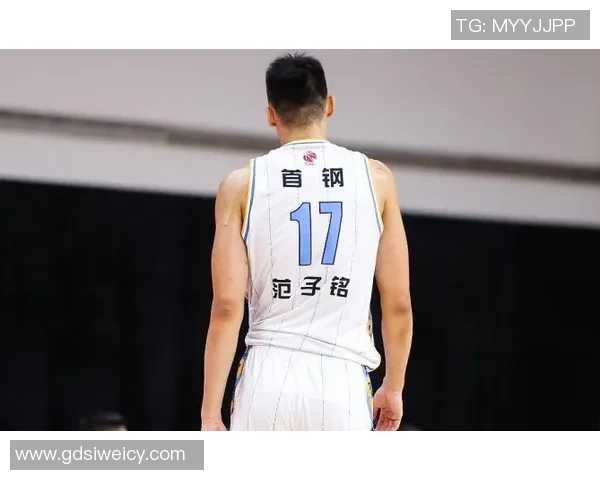 田宇翔的奋斗历程与人生哲学探索:从平凡到卓越的成长之路 田宇翔的奋斗历程与人生哲学探索:从平凡到卓越的成长之路