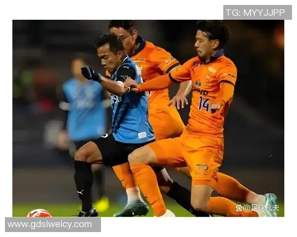 福冈黄蜂迎战新谢天鹅全力争胜展现球队实力与风采