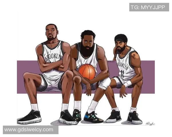 篮网与魔术第二节精彩对决分析与战术解析 篮网与魔术第二节精彩对决分析与战术解析