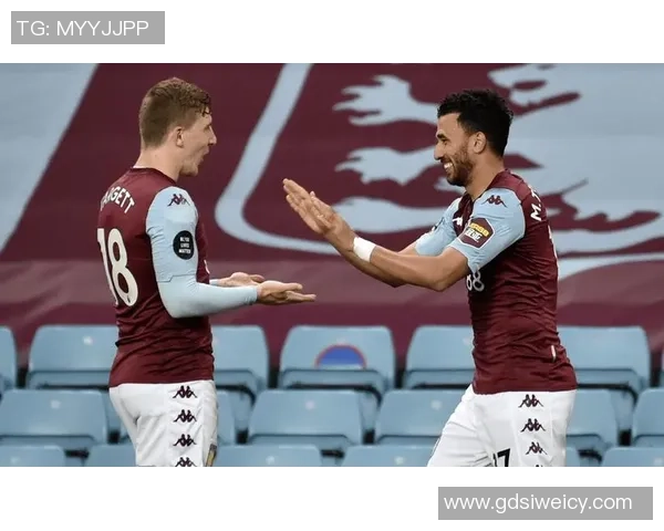 维拉对阵利物浦比赛前瞻及最新比分预测分析 维拉对阵利物浦比赛前瞻及最新比分预测分析