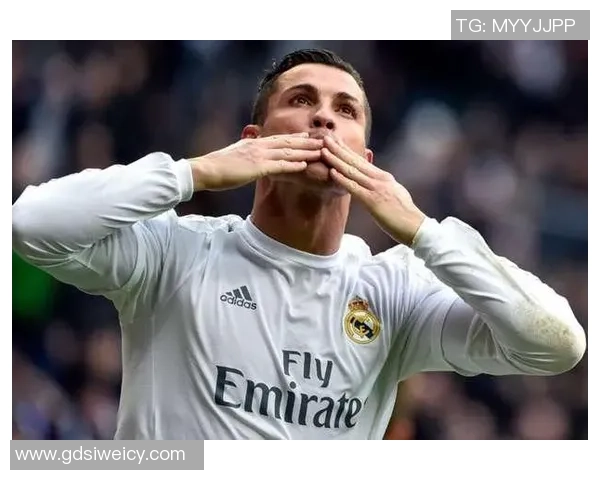 艾因与皇马对决前瞻分析及比赛结果预测解析