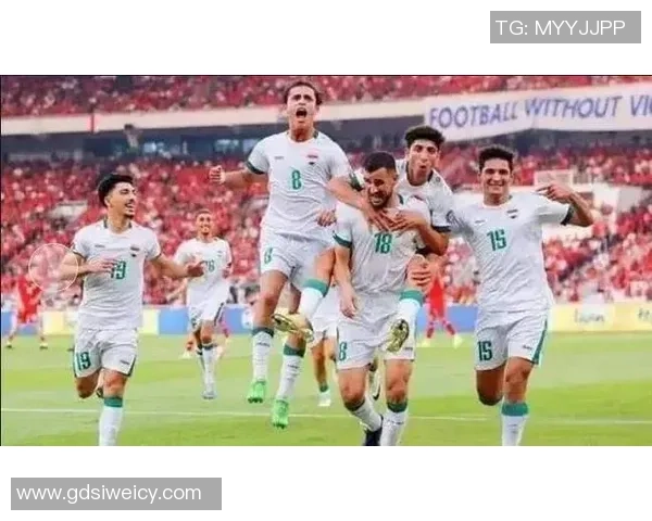 蔚山现代与济州联2019赛季精彩对决回顾与分析