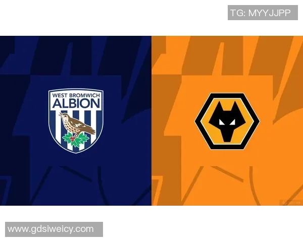 足总杯精彩对决狼队迎战曼联直播时间及赛前分析全攻略