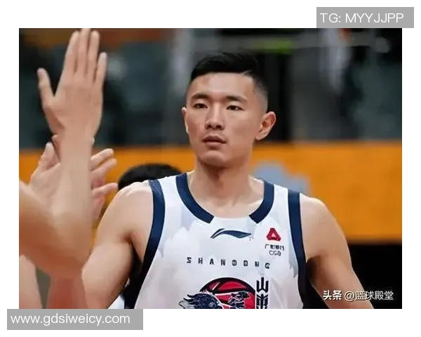 陈林坚的篮球之路：从青涩少年到职业球员的成长历程与挑战