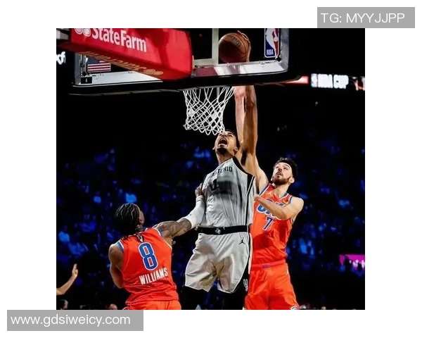 雷霆与马刺第六场激战回顾双方拼尽全力争夺晋级机会