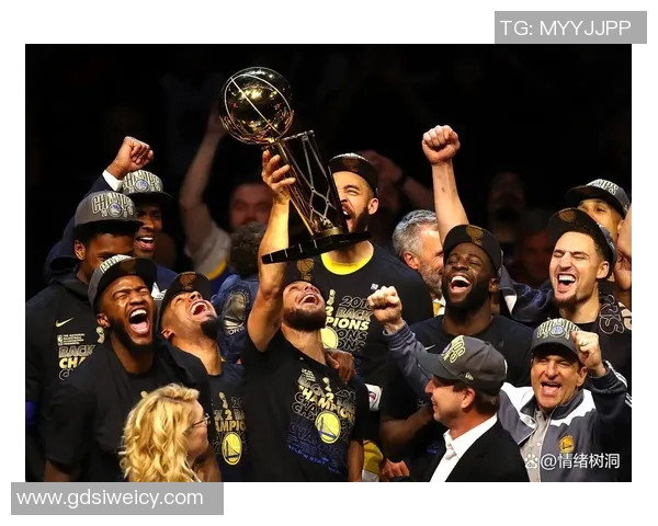 马刺与骑士总决赛巅峰对决谁将书写新的传奇篇章 马刺与骑士总决赛巅峰对决谁将书写新的传奇篇章