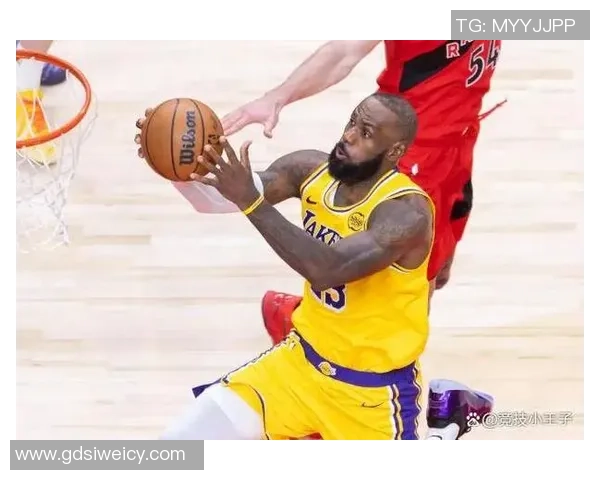 骑士对阵猛龙詹姆斯绝杀精彩瞬间回顾与分析